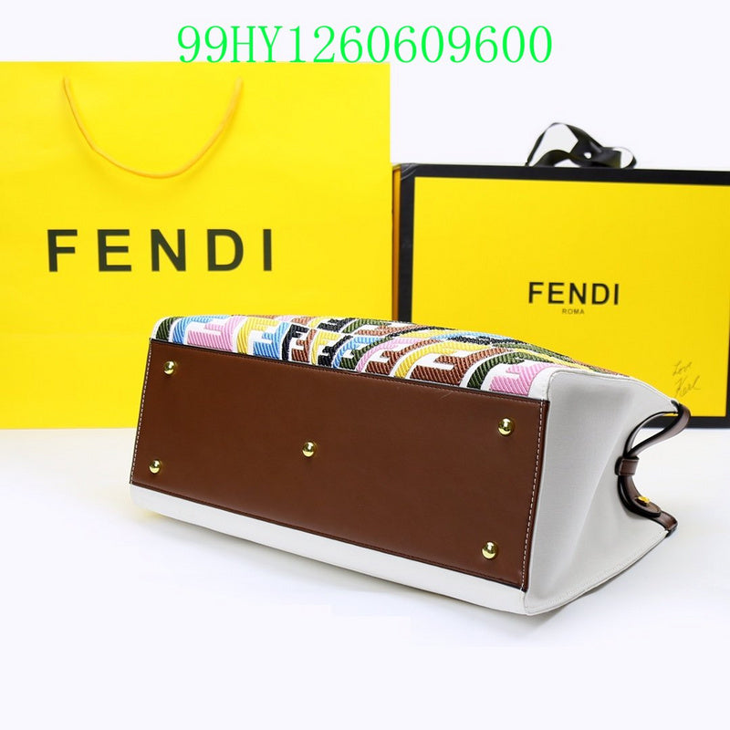 Disarh - FDE Bags - 3013