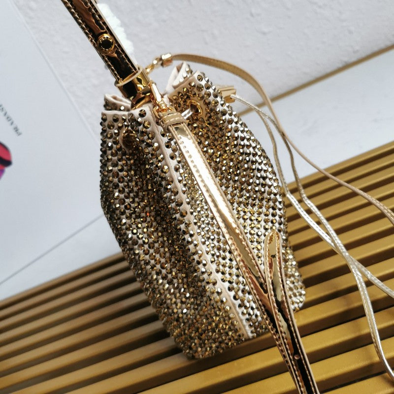 Clatiz - PD Bags - 019