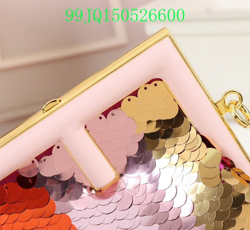Disarh - FDE Bags - 3185