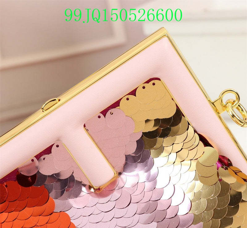 Disarh - FDE Bags - 3185