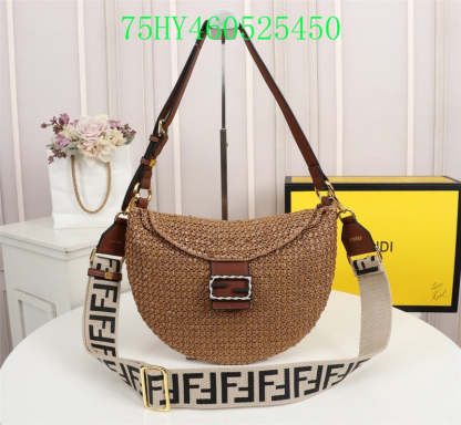 Disarh - FDE Bags - 3041