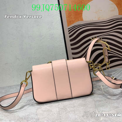 Disarh - FDE Bags - 3352
