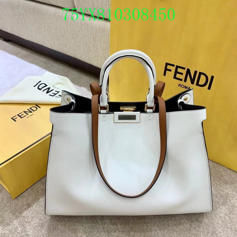 Disarh - FDE Bags - 3454