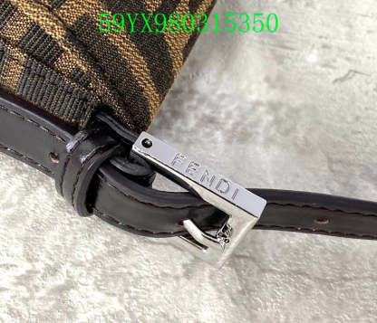 Disarh - FDE Bags - 3405