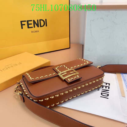 Disarh - FDE Bags - 3224
