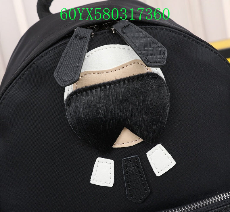 Disarh - FDE Bags - 3379