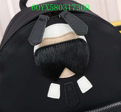 Disarh - FDE Bags - 3379