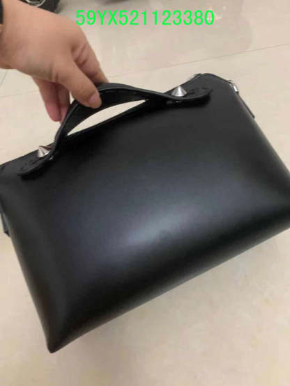 Disarh - FDE Bags - 3495