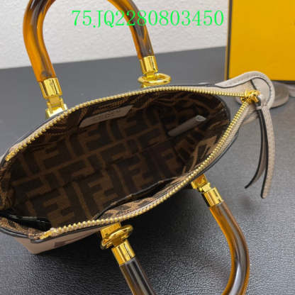 Disarh - FDE Bags - 3254