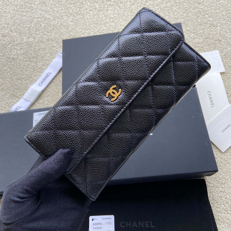 Clatiz - CHL Wallets - 718