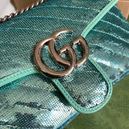 Dubula - GG Bags - 2321
