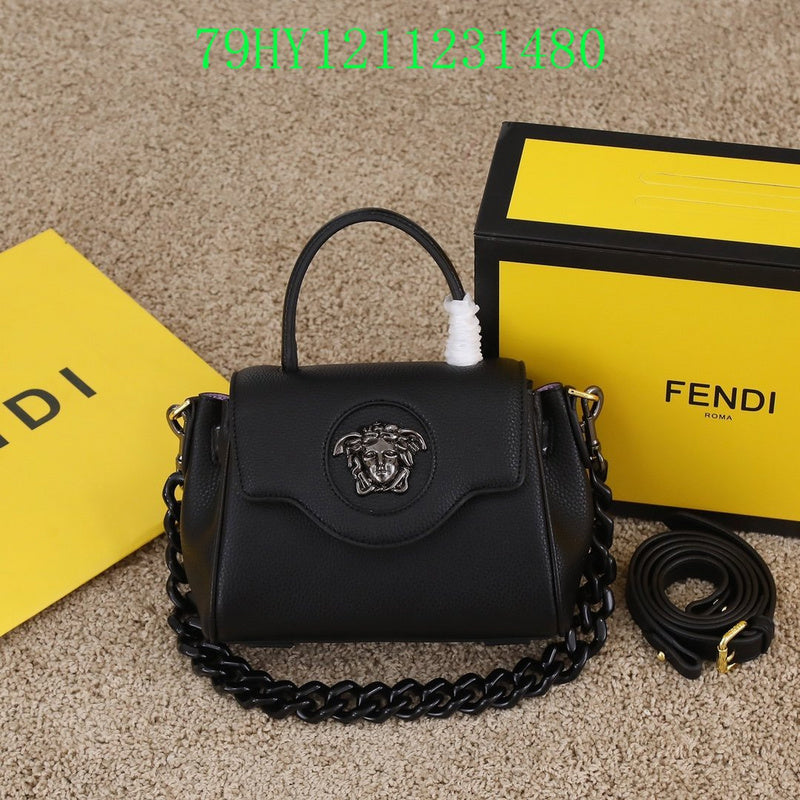 Disarh - FDE Bags - 2746