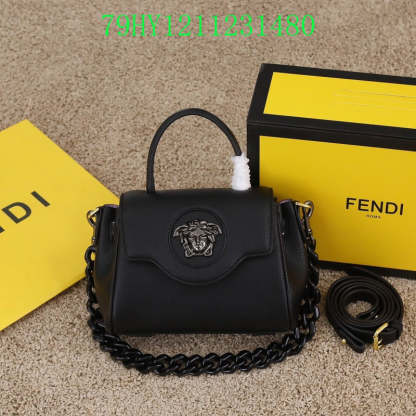 Disarh - FDE Bags - 2746