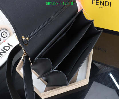 Disarh - FDE Bags - 3390