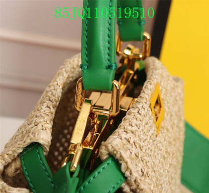 Disarh - FDE Bags - 3085