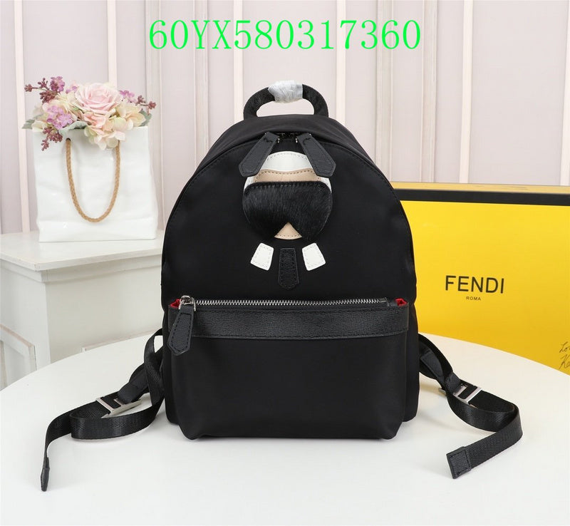 Disarh - FDE Bags - 3379