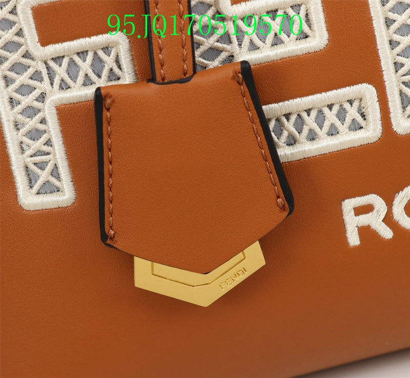 Disarh - FDE Bags - 3088