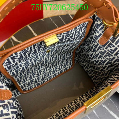 Disarh - FDE Bags - 2974
