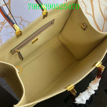 Disarh - FDE Bags - 3063