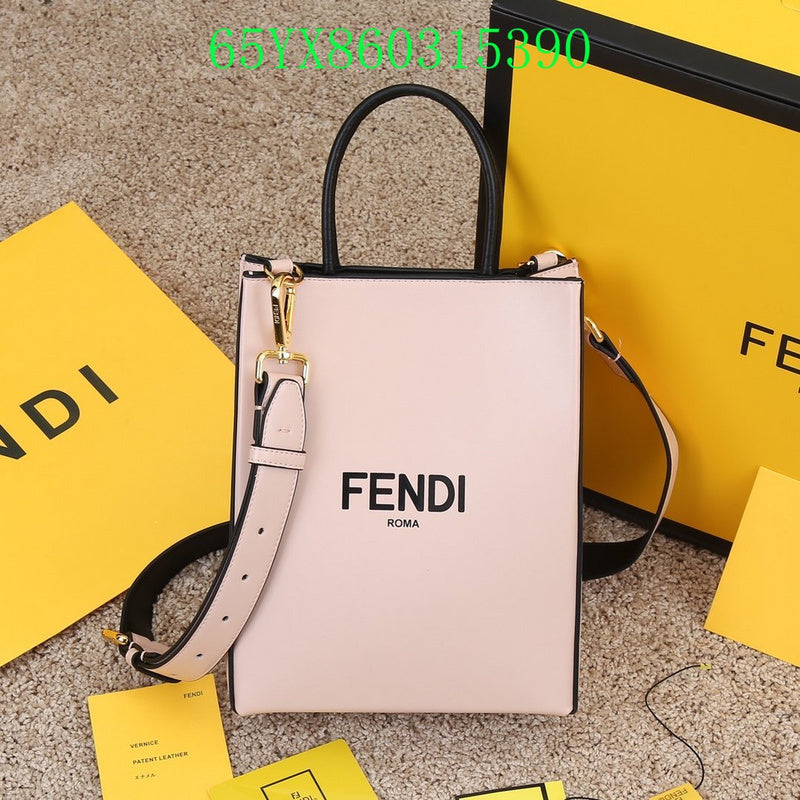 Disarh - FDE Bags - 3406