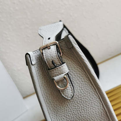 Clatiz - PD Bags - 117