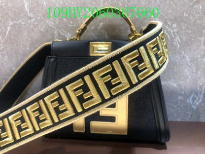 Disarh - FDE Bags - 2766