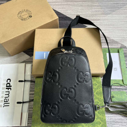 Dubula - GG Bags - 089
