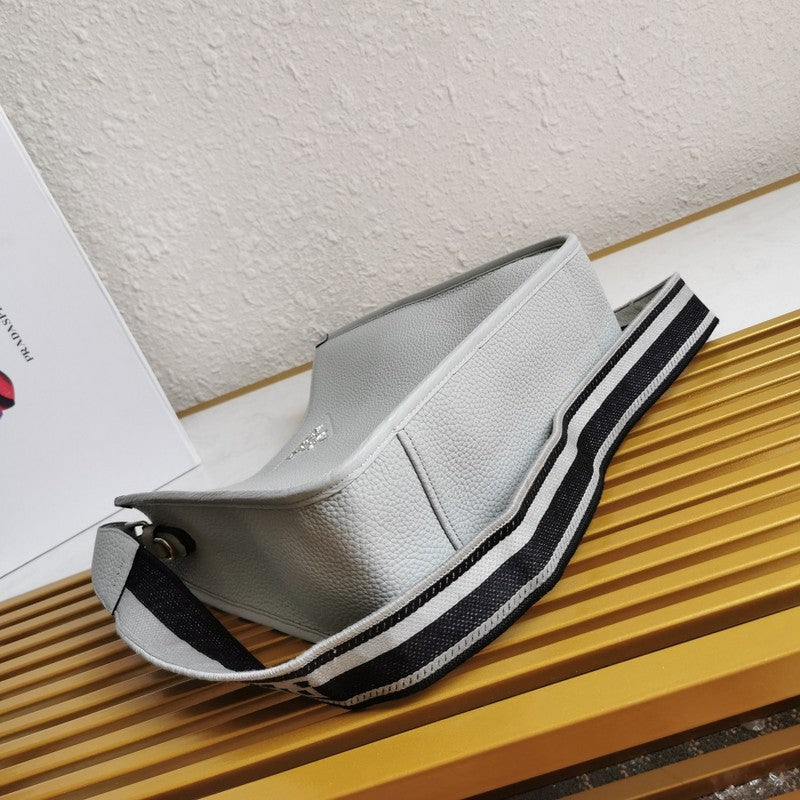 Clatiz - PD Bags - 117