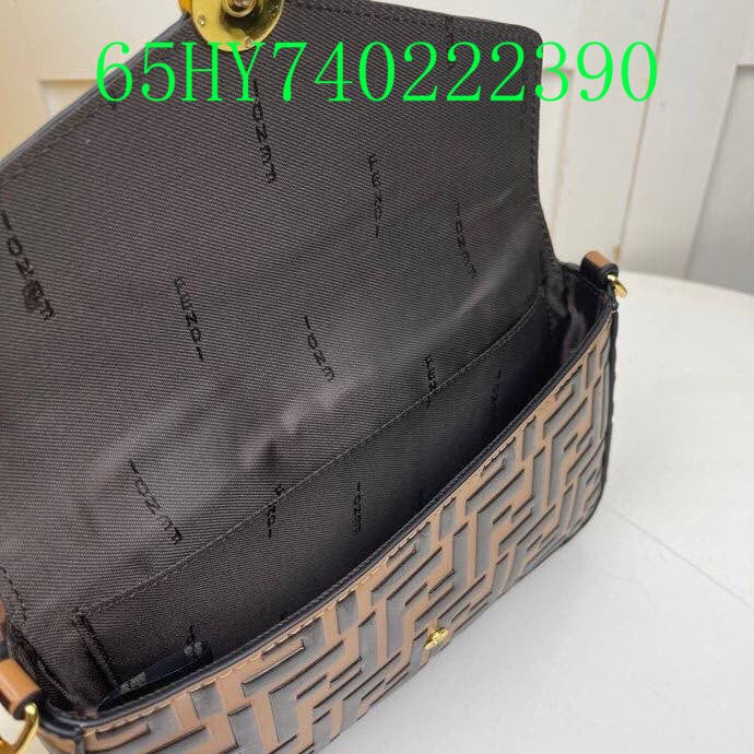 Disarh - FDE Bags - 2856
