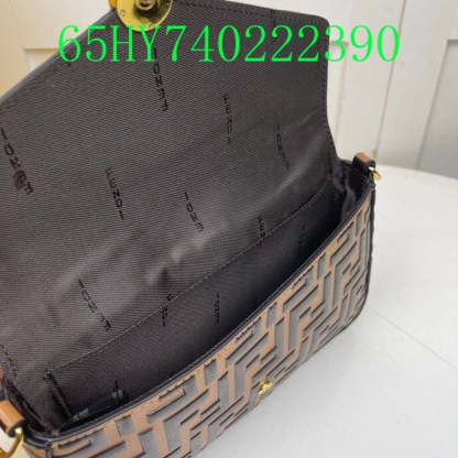 Disarh - FDE Bags - 2856