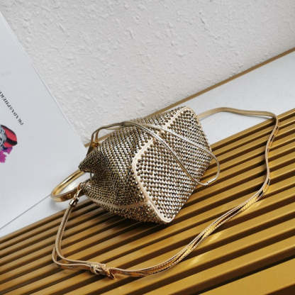 Clatiz - PD Bags - 019