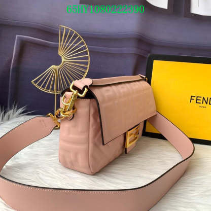 Disarh - FDE Bags - 2857