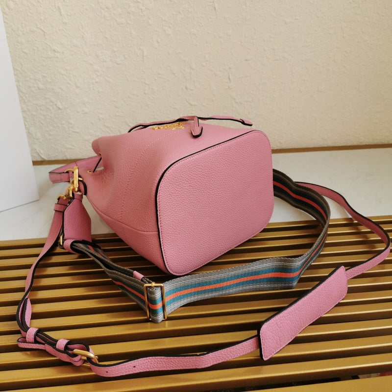 Clatiz - PD Bags - 135
