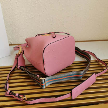 Clatiz - PD Bags - 135