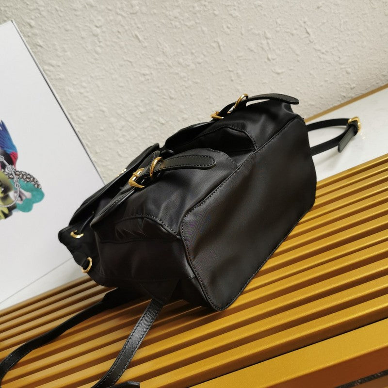 Clatiz - PD Bags - 027