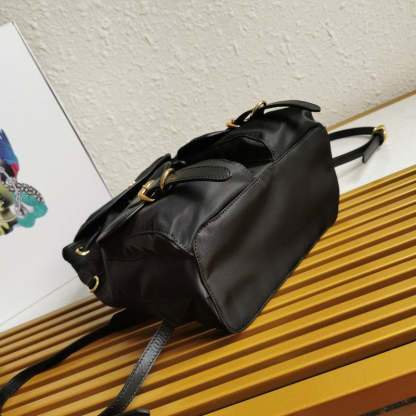 Clatiz - PD Bags - 027