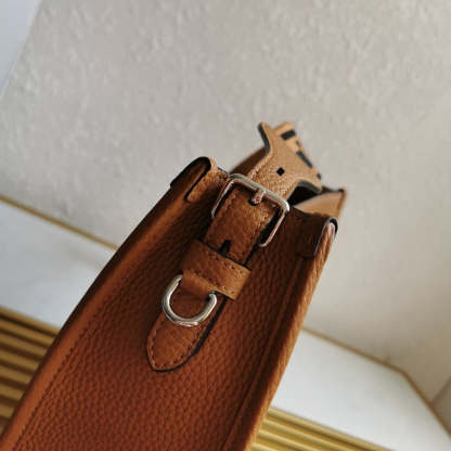 Clatiz - PD Bags - 100