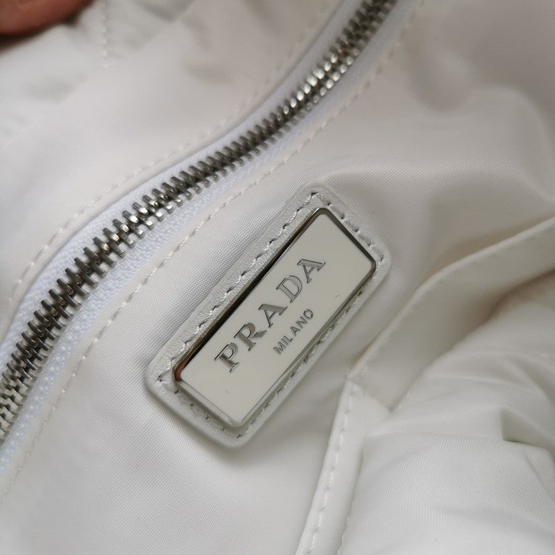 Clatiz - PD Bags - 028