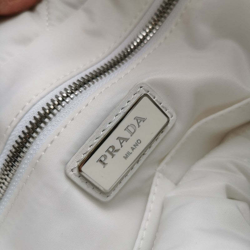 Clatiz - PD Bags - 028