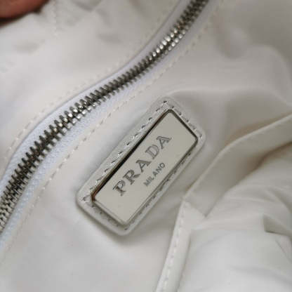 Clatiz - PD Bags - 028