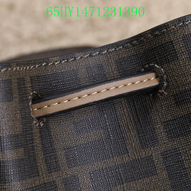 Disarh - FDE Bags - 2757