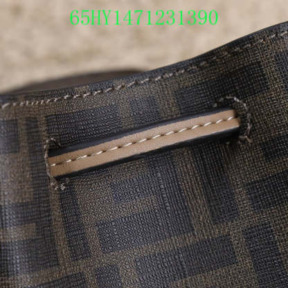 Disarh - FDE Bags - 2757