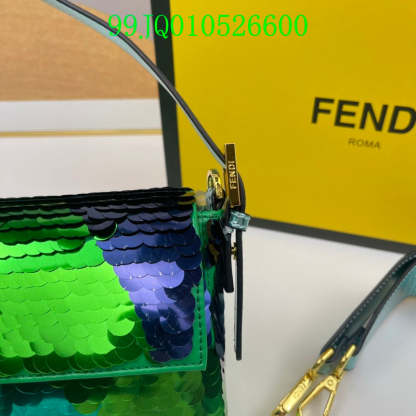 Disarh - FDE Bags - 3203