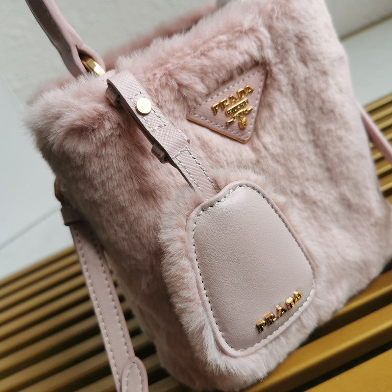 Clatiz - PD Bags - 084
