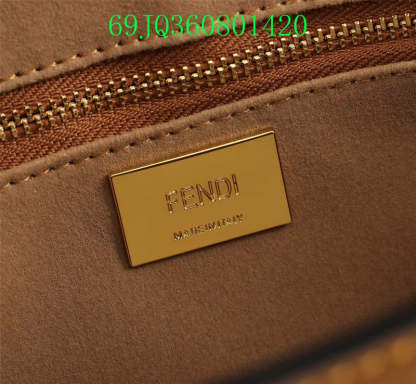Disarh - FDE Bags - 3274