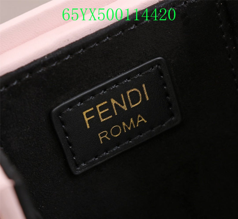 Disarh - FDE Bags - 3472