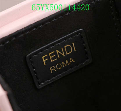 Disarh - FDE Bags - 3472