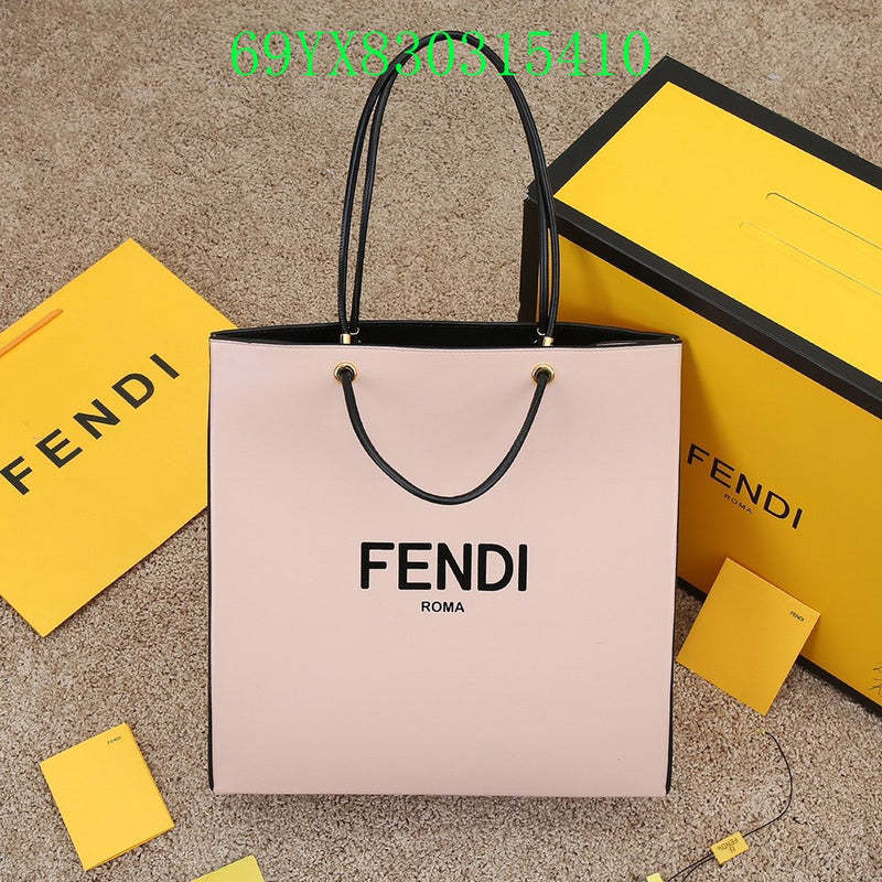 Disarh - FDE Bags - 3414