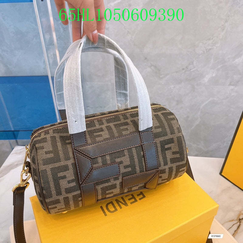 Disarh - FDE Bags - 3160