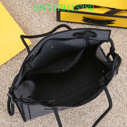 Disarh - FDE Bags - 3476